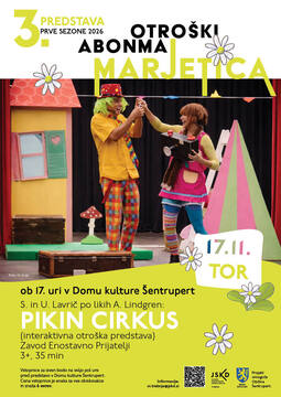 JSKD Trebnje_abonma Marjetica_PLAKATI_A3_07-2026_web3